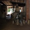 Burgio_2009 (448)